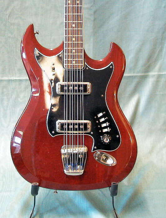 Hagstrom_8_1967_body_1.jpg